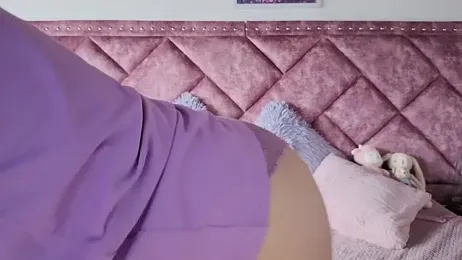 Charlotte__Miller stripchat stream image