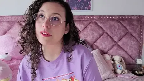 Charlotte__Miller stripchat stream image