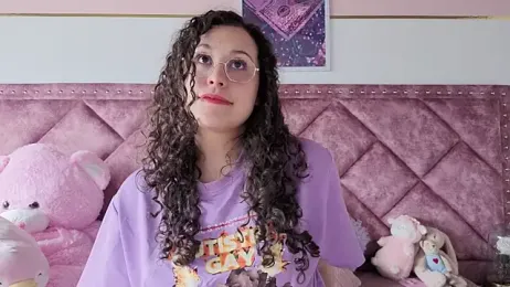 Charlotte__Miller stripchat stream image