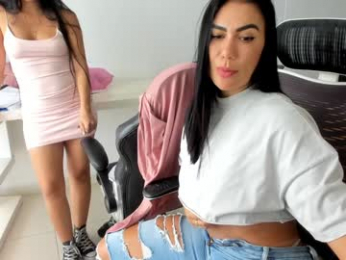emillybrowm chaturbate stream image