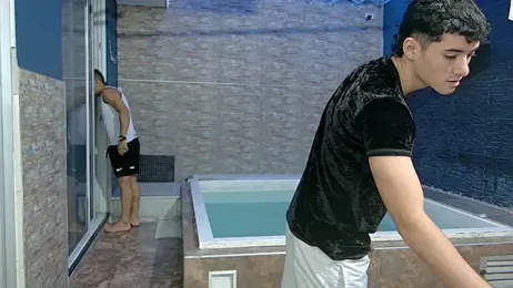 Boysgang_sex stripchat stream image