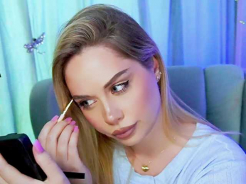 -ANN bongacams stream image