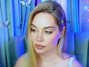 -ANN bongacams stream image