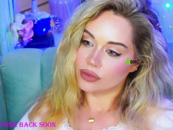 -ANN bongacams stream image