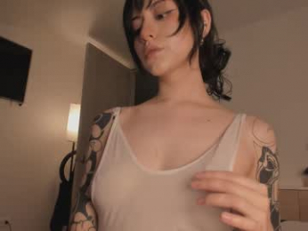 midori__san chaturbate stream image