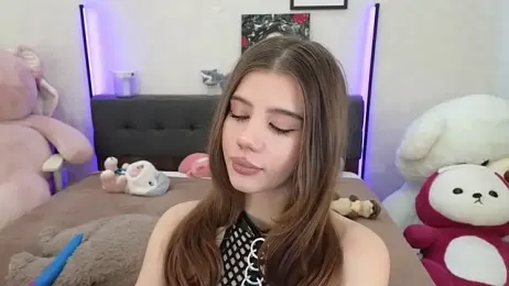 dolly_ll stripchat stream image