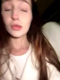 SnappyHappy stripchat stream image