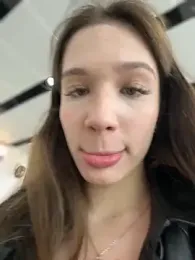 shy_priincess stripchat stream image