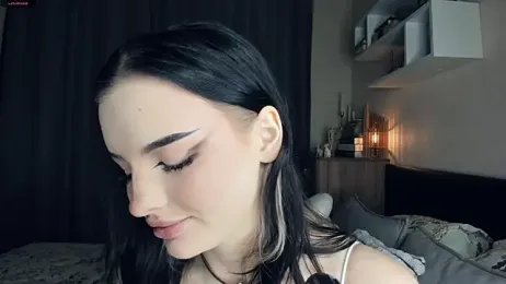 TefFfish stripchat stream image