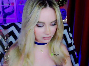 -ANN bongacams stream image