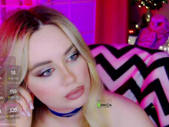 -ANN bongacams stream image