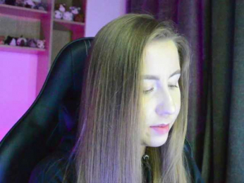 -Rii- bongacams stream image