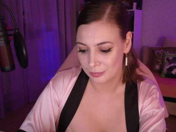 LadyLLS bongacams stream image