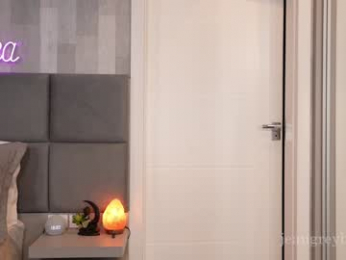 jeangreybianca chaturbate stream image