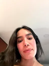 Irish_Collins stripchat stream image