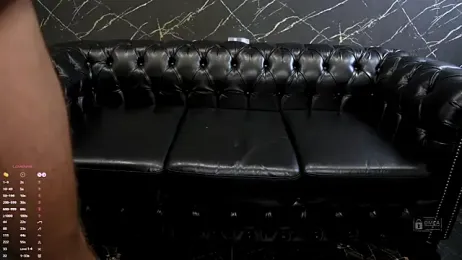 DiamondAnna stripchat stream image