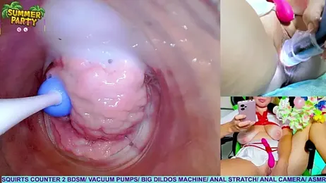 MaryBrook1 stripchat stream image