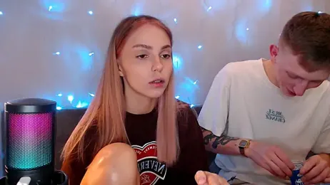 juliaanddima stripchat stream image