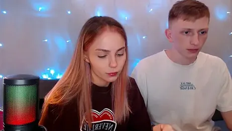 juliaanddima stripchat stream image