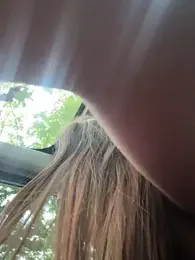 Hall_16 stripchat stream image