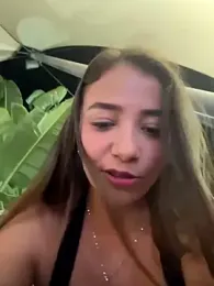 Hall_16 stripchat stream image