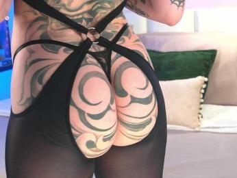 Carol-Ferrer bongacams stream image, 27.08.2025 21:30