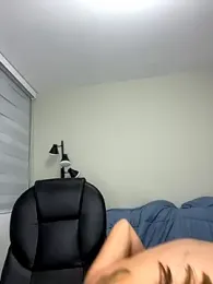 _Alice_1 stripchat stream image