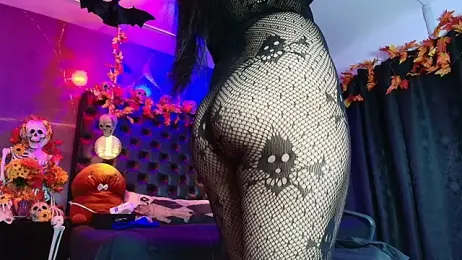 AlexHoe_ stripchat stream image