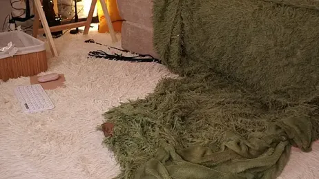 ScarletBlaze stripchat stream image