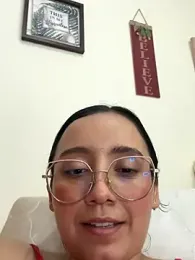 Kay_LustyWife stripchat stream image