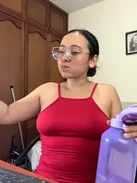 Kay_LustyWife stripchat stream image