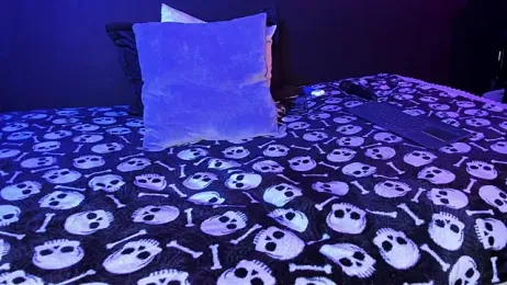 gasaiusagi_golden stripchat stream image