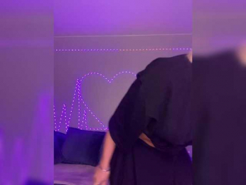 Stasya-moor bongacams stream image