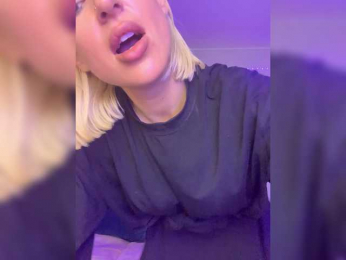 Stasya-moor bongacams stream image