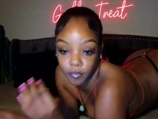 sweetkaylee123 camsoda stream image