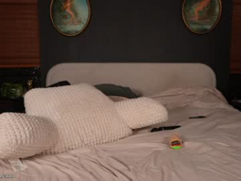 livanddrew chaturbate stream image