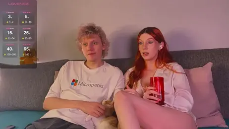 eternal_dream_ stripchat stream image