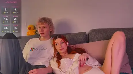 eternal_dream_ stripchat stream image