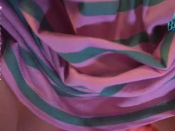 lucie_beltran chaturbate stream image