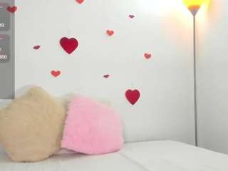 zandycooper camsoda stream image