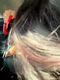 RuslanaXX stripchat stream image