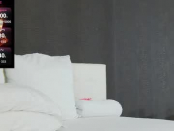 hefner_girl chaturbate stream image