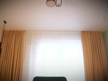 kusssecka chaturbate stream image, 28.08.2025 04:10