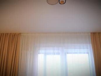 kusssecka chaturbate stream image, 28.08.2025 04:10