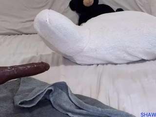 shawn-geni camsoda stream image