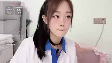 yueyue2003 stripchat stream image