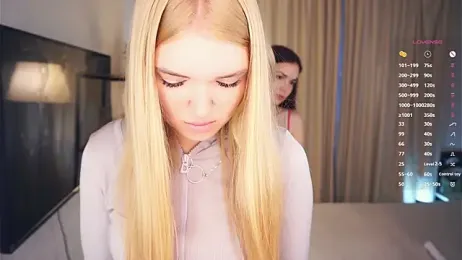 EllenReeves stripchat stream image