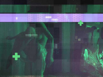 Taanni bongacams stream image