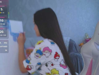 -lost- bongacams stream image