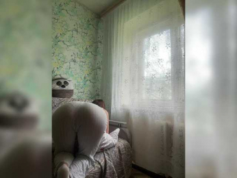 SSaibaliii bongacams stream image